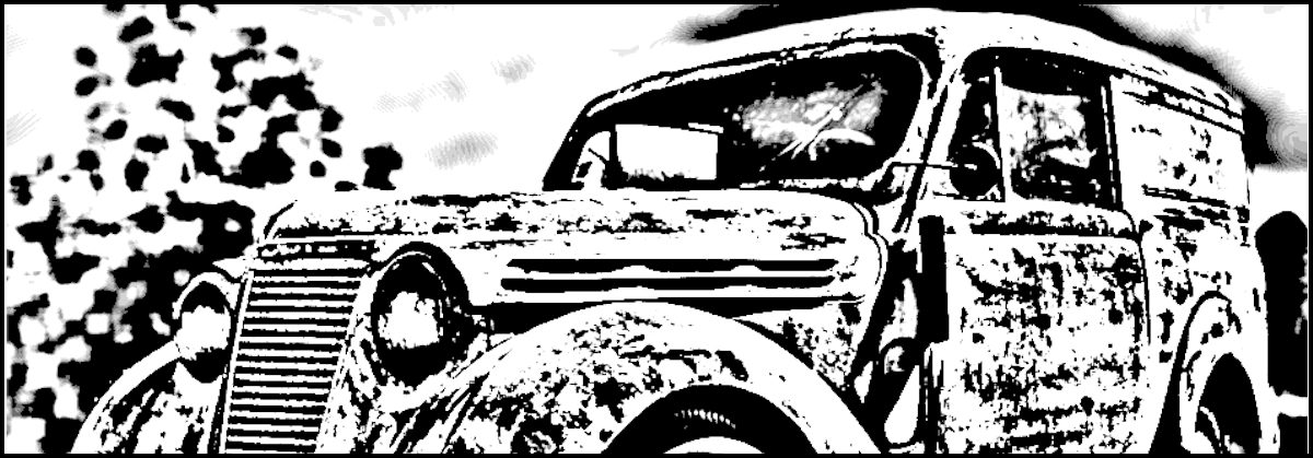 Auto Diesel Fahrverbote