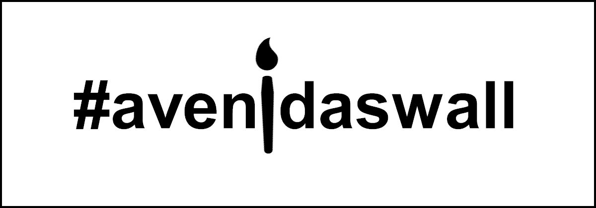 Avenidas