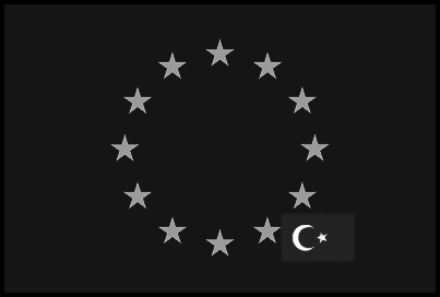 Türkei: Visa-Freiheit nach Gabriel