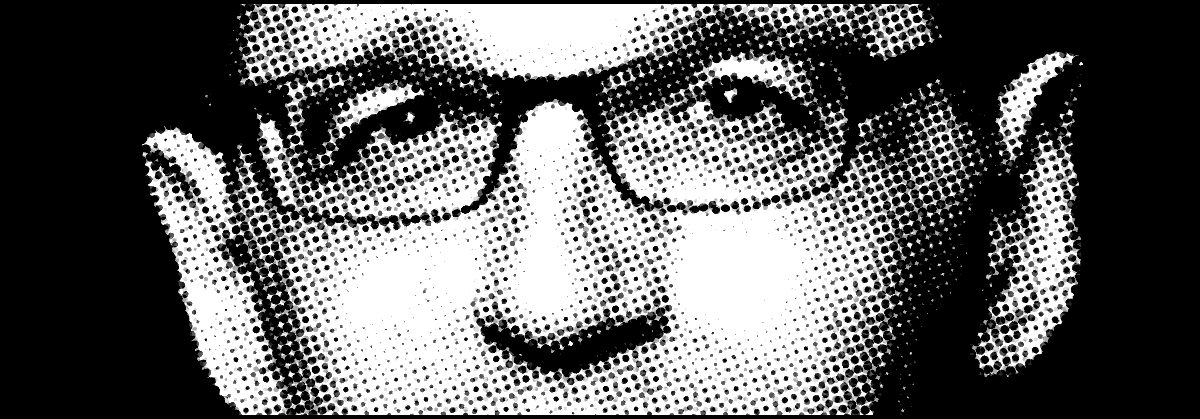 Heiko, der Maas aller Dinge