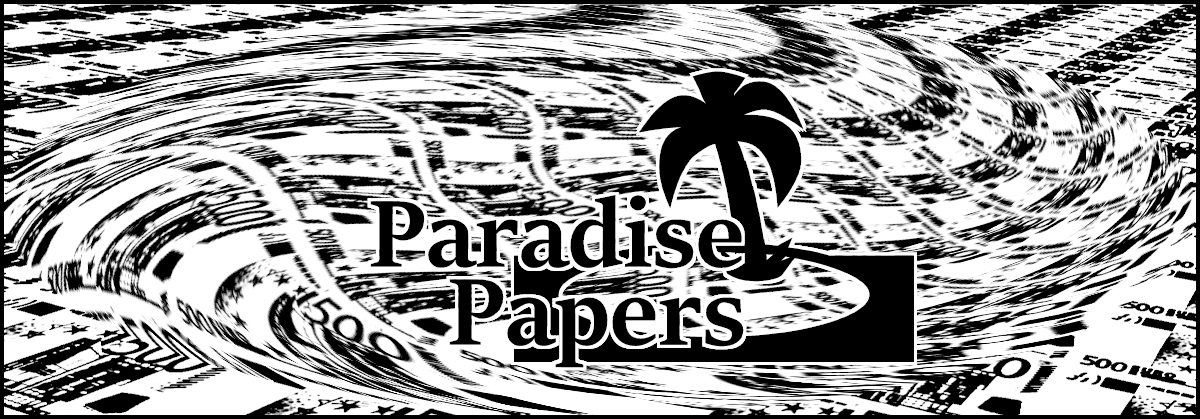 Paradise Papers
