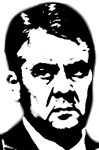 Sigmar Gabriel