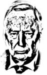 Alexander Gauland