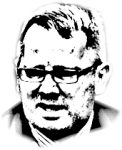 Johannes Kahrs