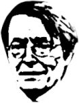 Karl Lauterbach