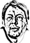 Ludger Volmer