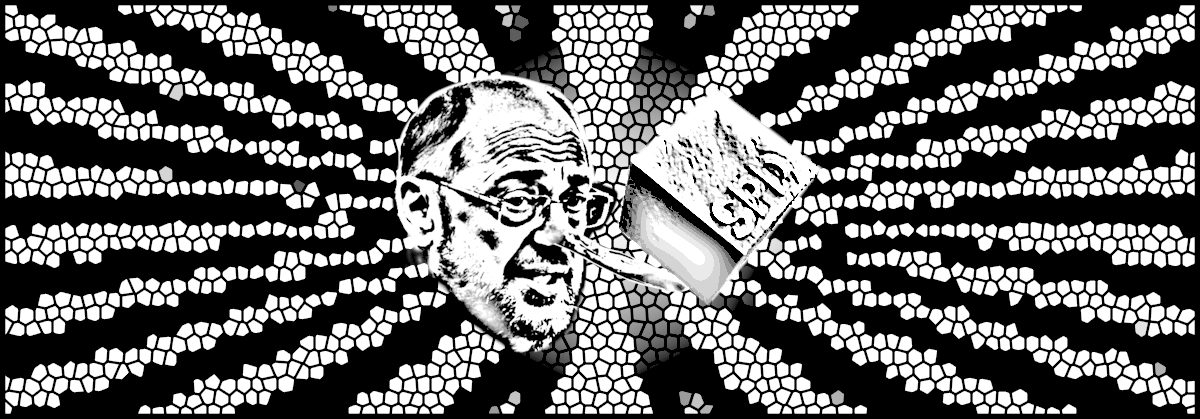Martin „Pinocchio“ Schulz und die SPD