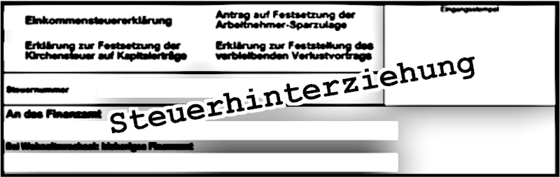 Selbsteinschätzung vs. Fremdwahrnehmung