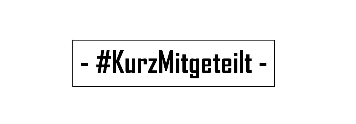 Geltendes Recht verunsichert und verängstigt
