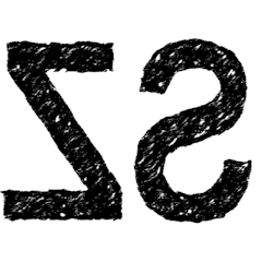ZS Logo